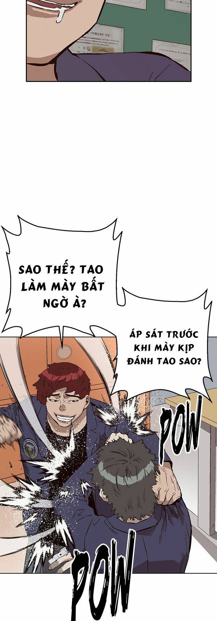 Chương 139 - Trang 20