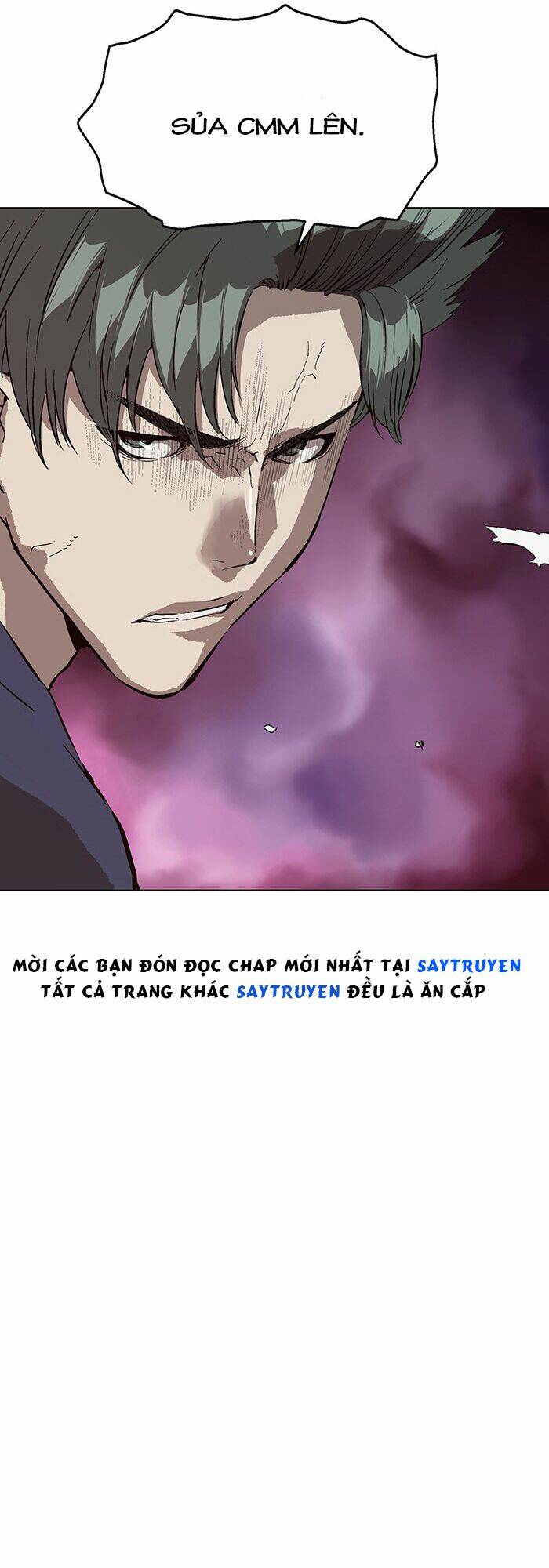 Chương 139 - Trang 3