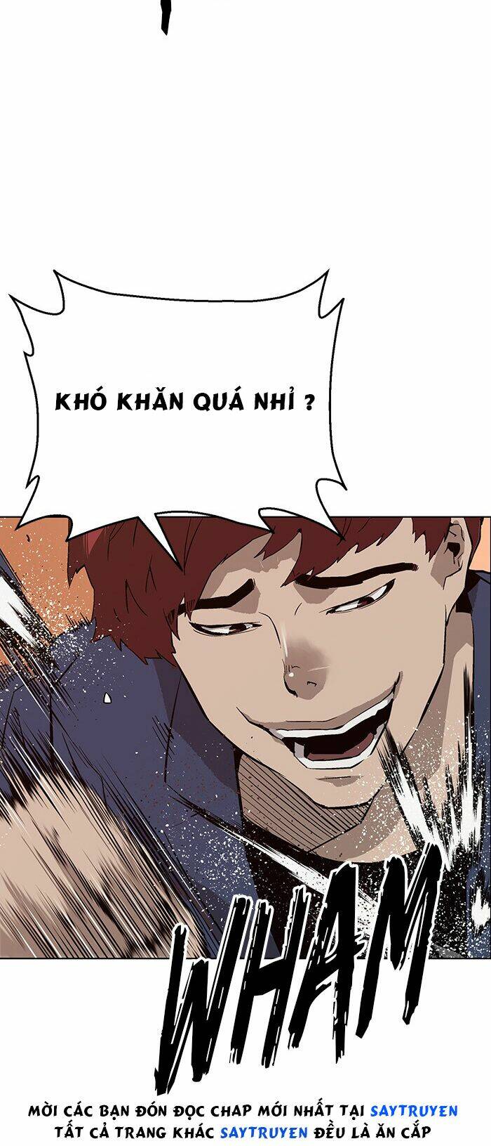 Chương 139 - Trang 21