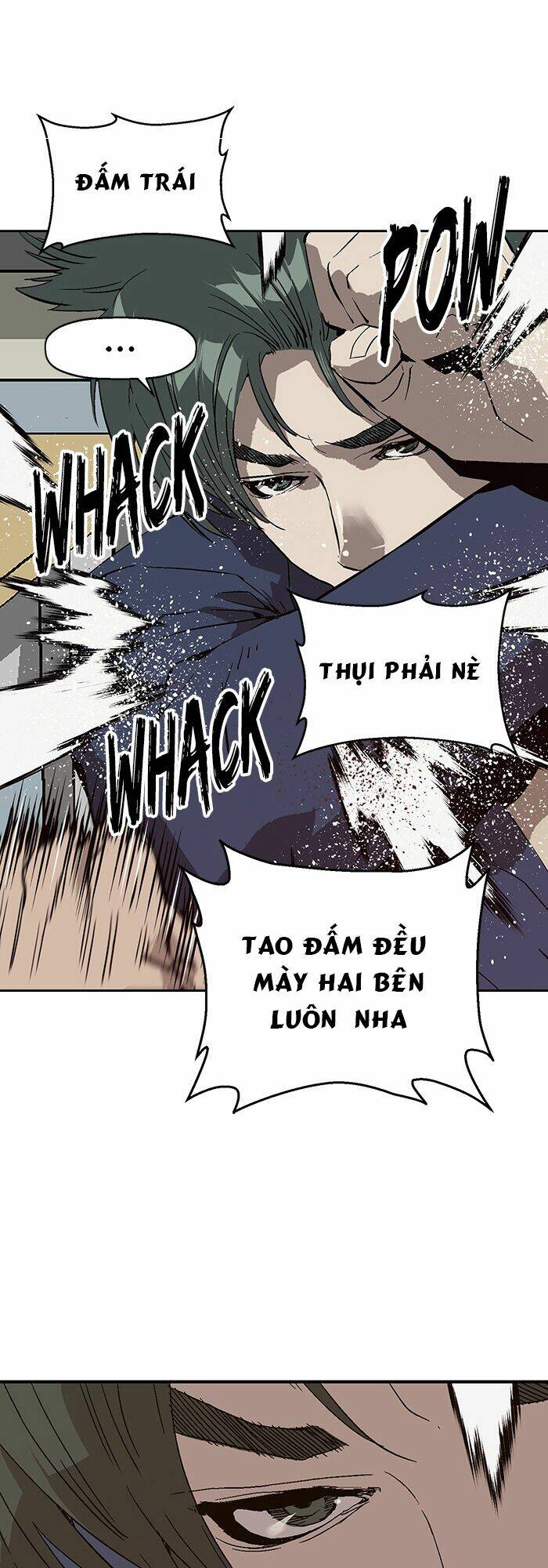 Chương 139 - Trang 23