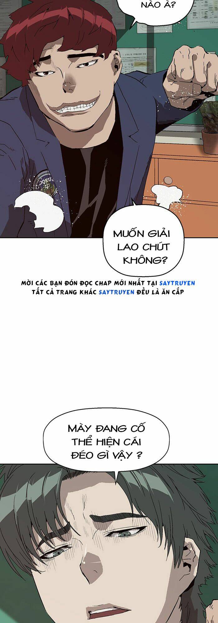 Chương 139 - Trang 26