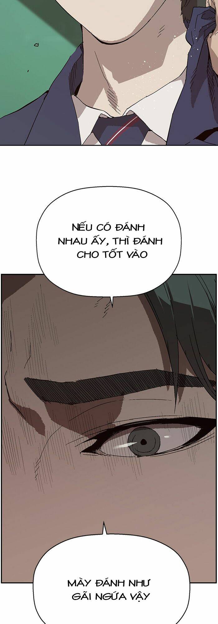 Chương 139 - Trang 27