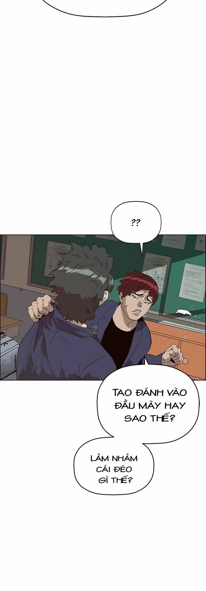 Chương 139 - Trang 28