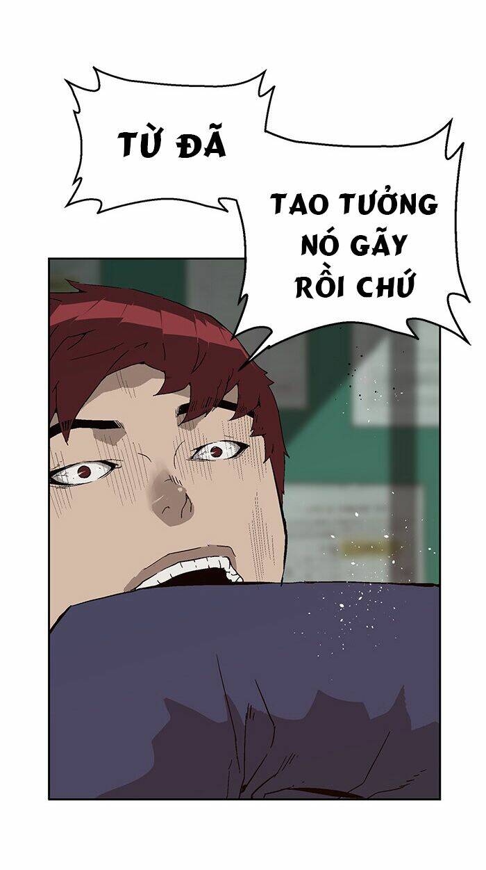 Chương 139 - Trang 31