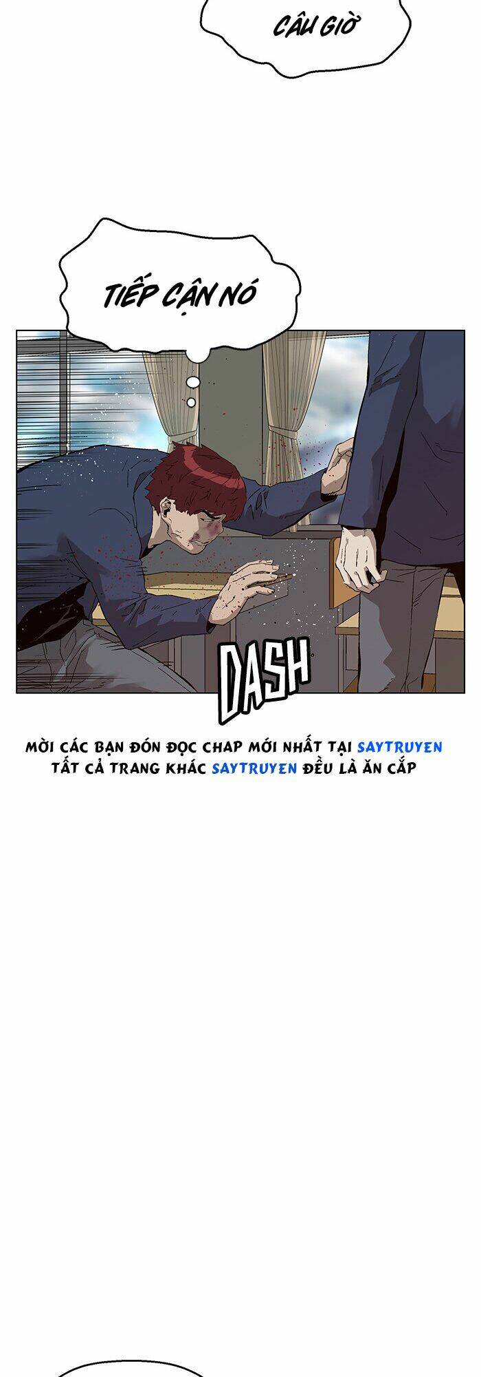 Chương 139 - Trang 34