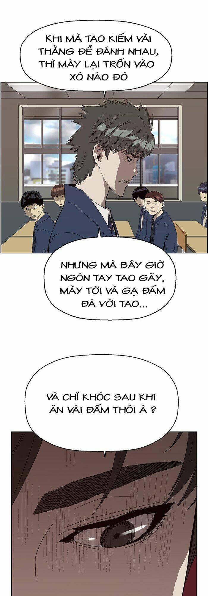 Chương 139 - Trang 43
