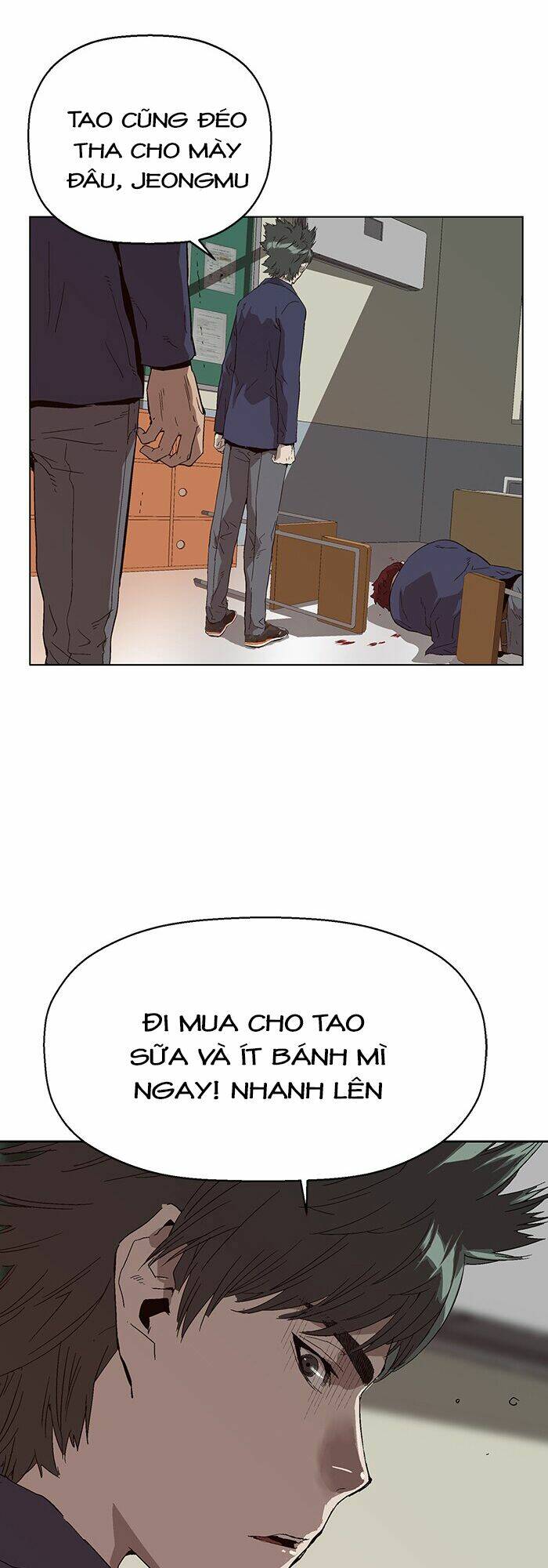 Chương 139 - Trang 45