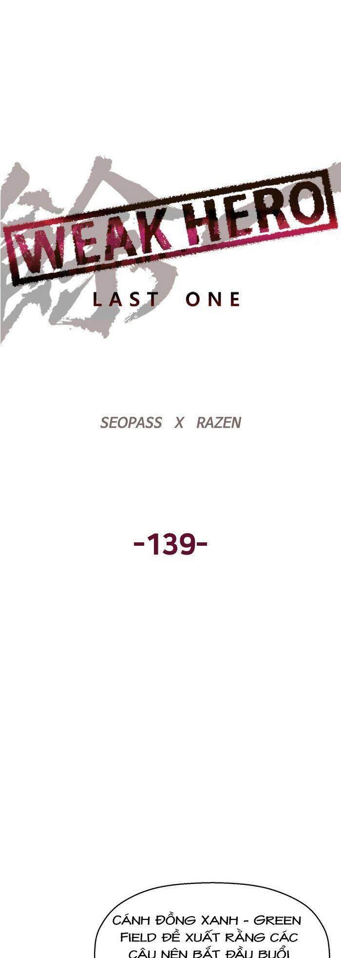 Chương 139 - Trang 51