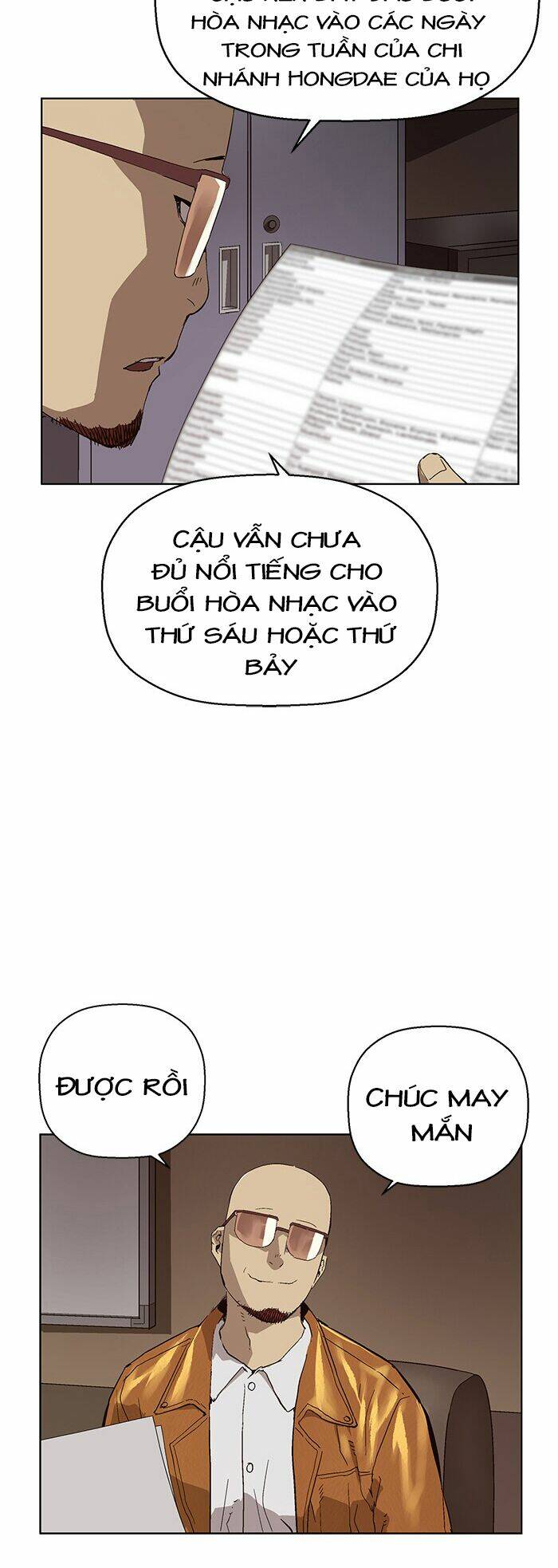 Chương 139 - Trang 52