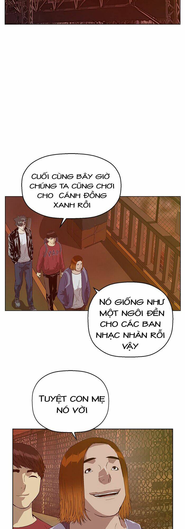 Chương 139 - Trang 54