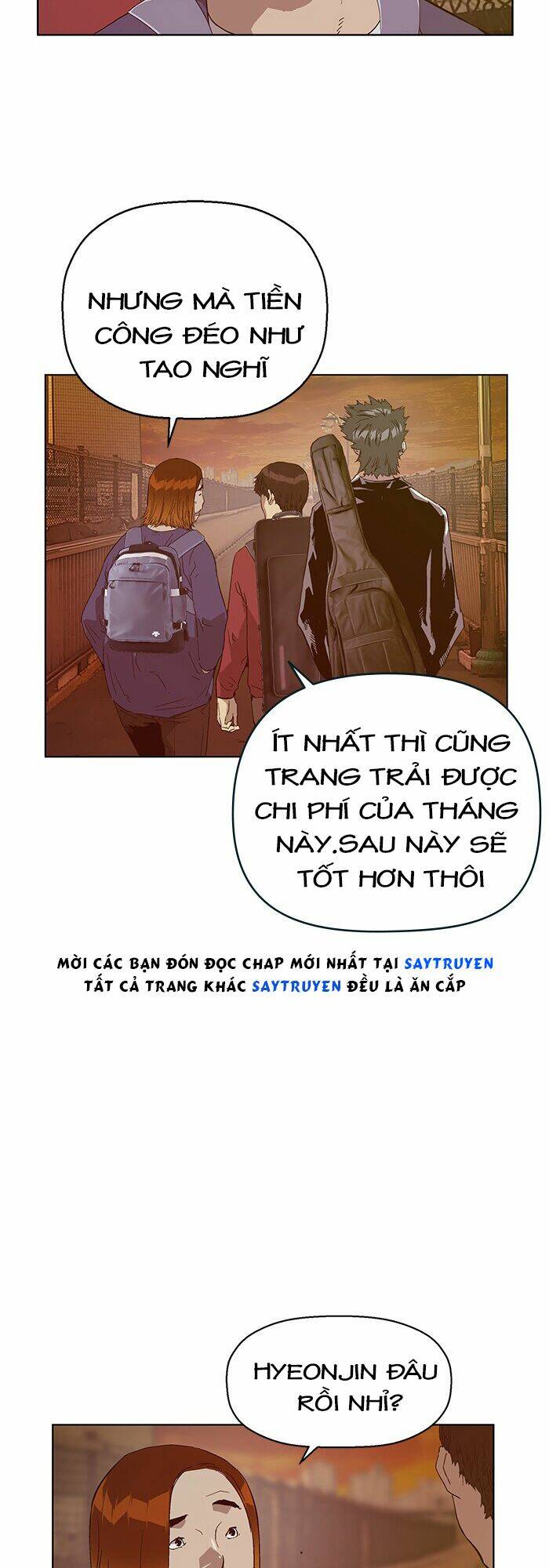Chương 139 - Trang 55