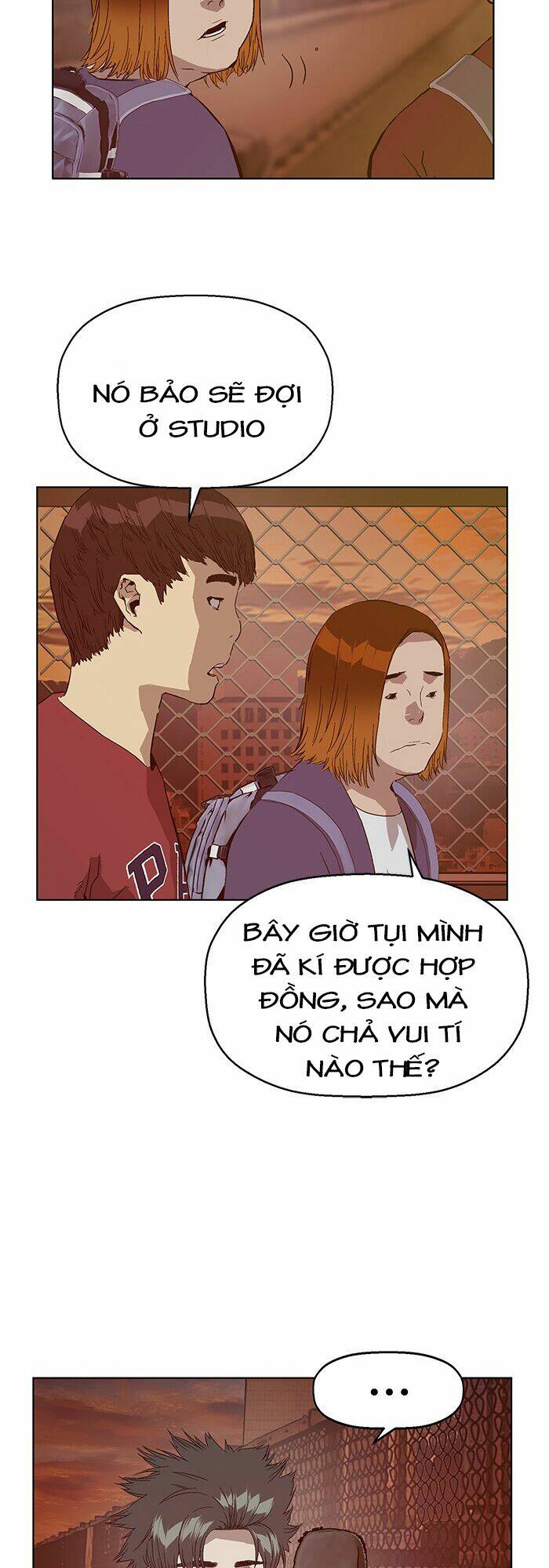 Chương 139 - Trang 56