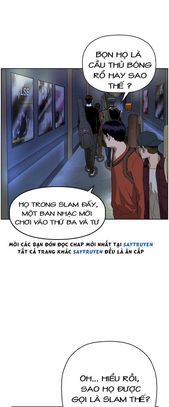 Chương 139 - Trang 61