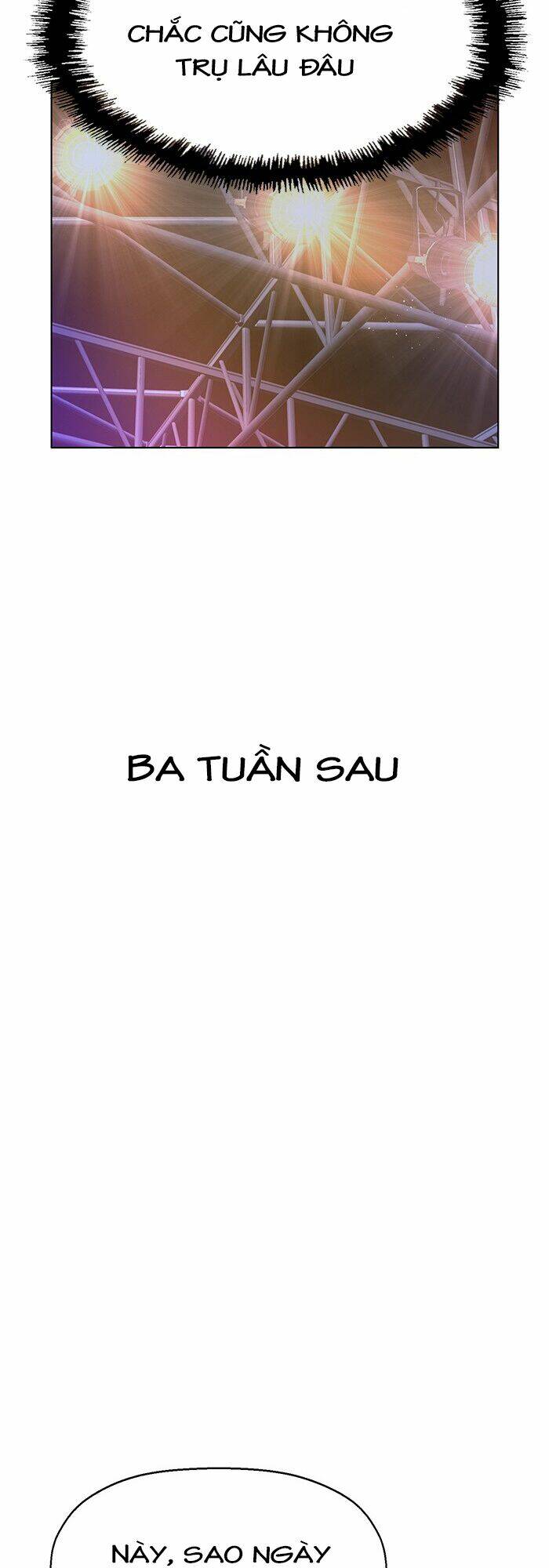 Chương 139 - Trang 66