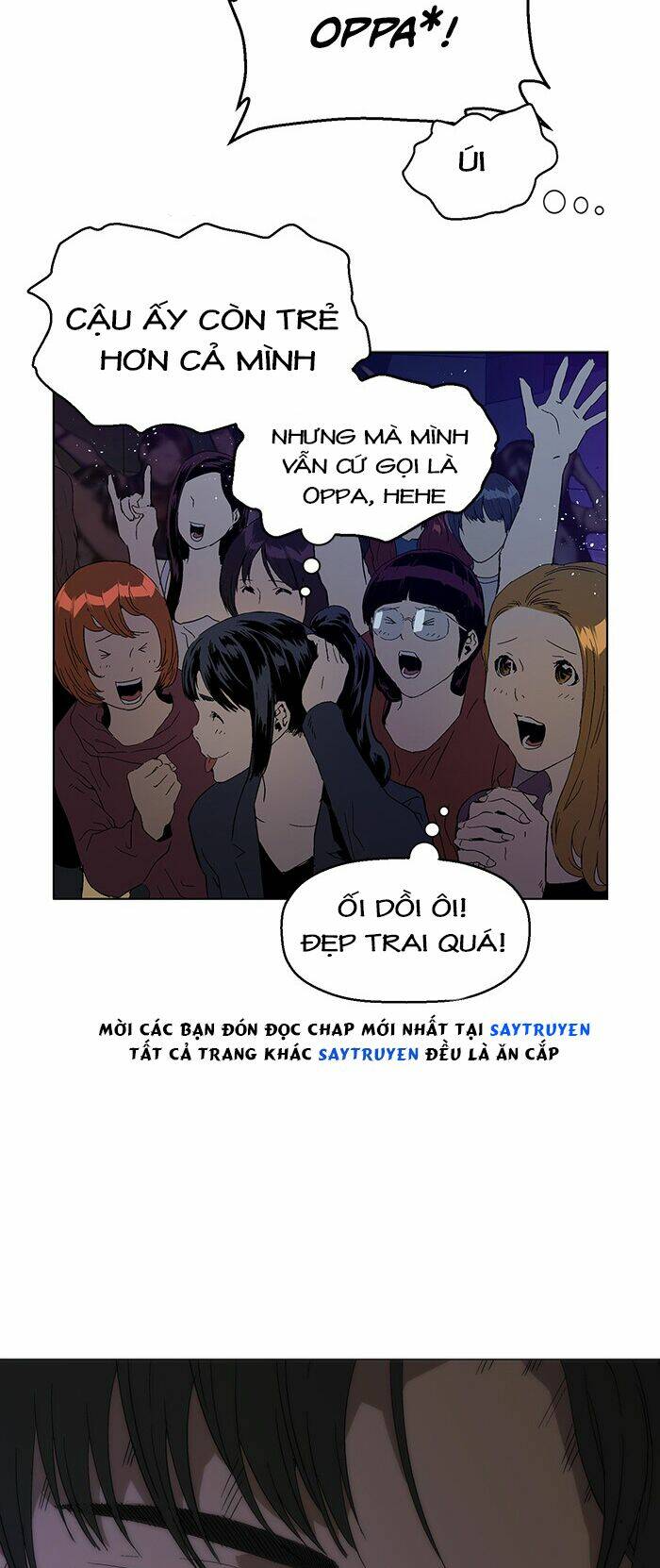 Chương 139 - Trang 70