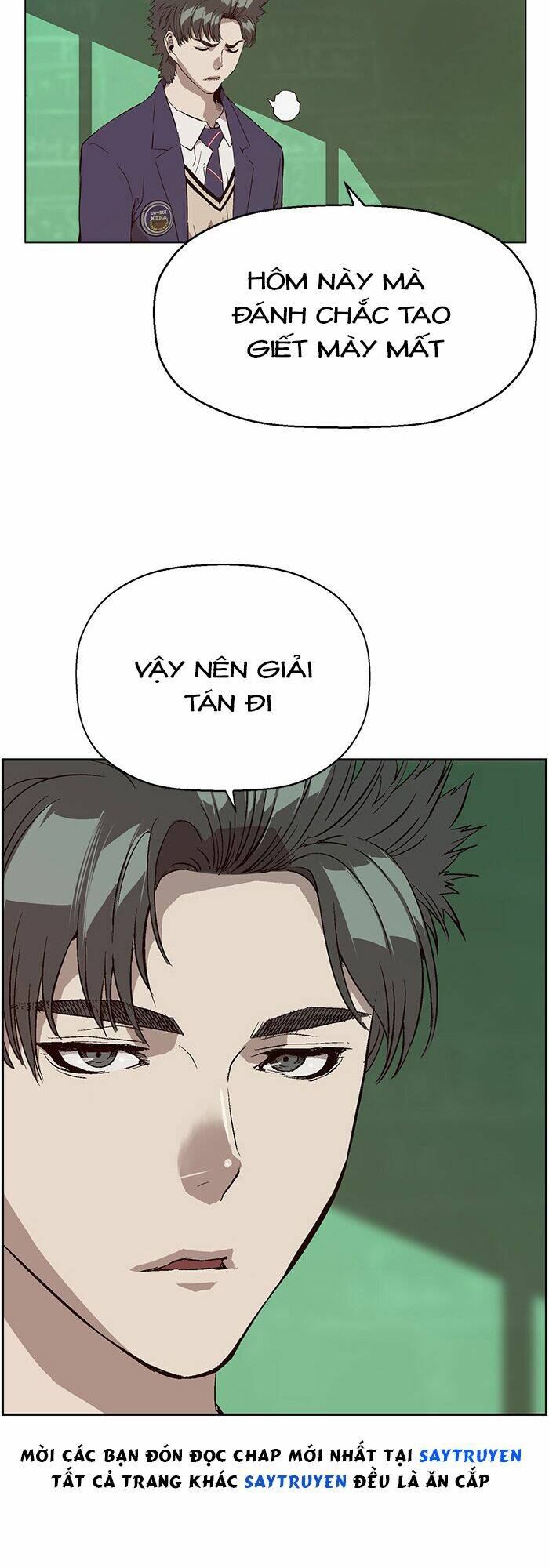 Chương 139 - Trang 10