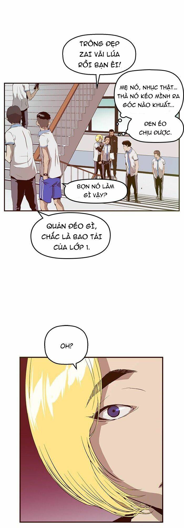 Chương 14 - Trang 12