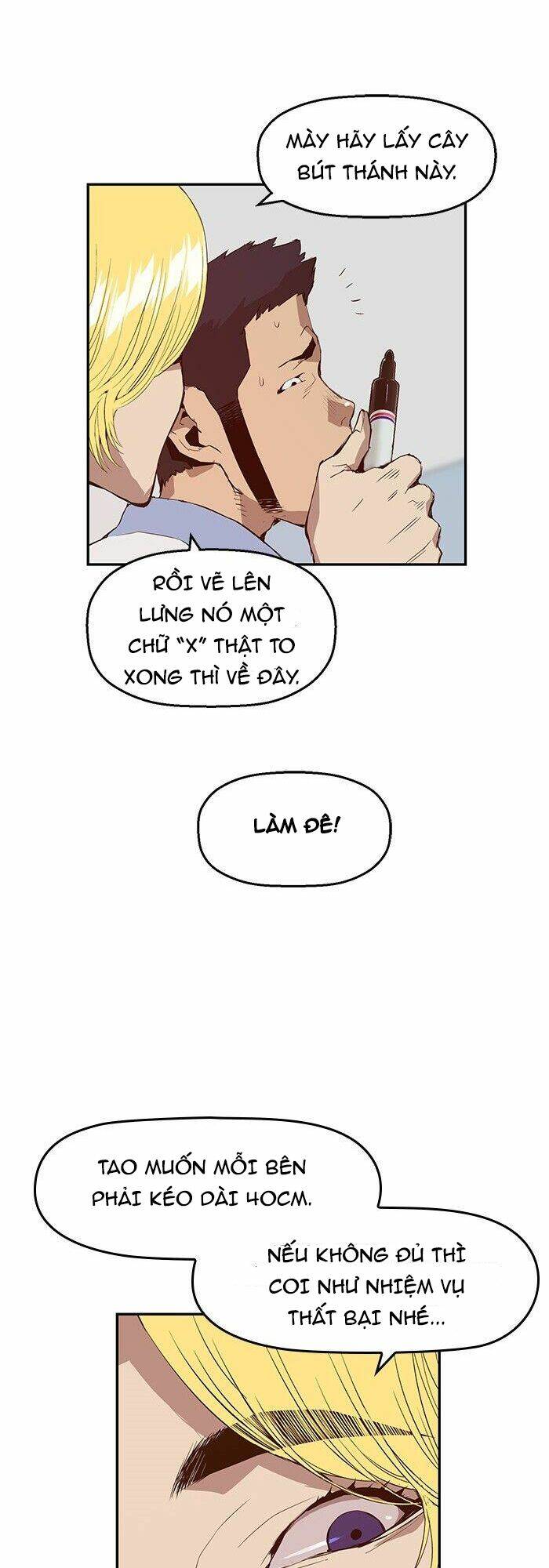 Chương 14 - Trang 15