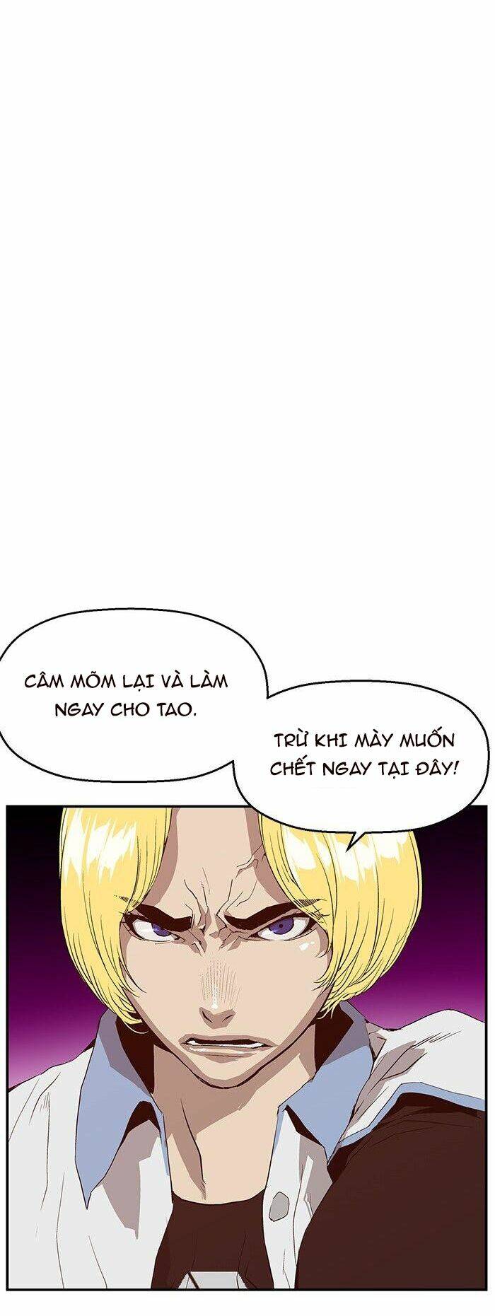 Chương 14 - Trang 20