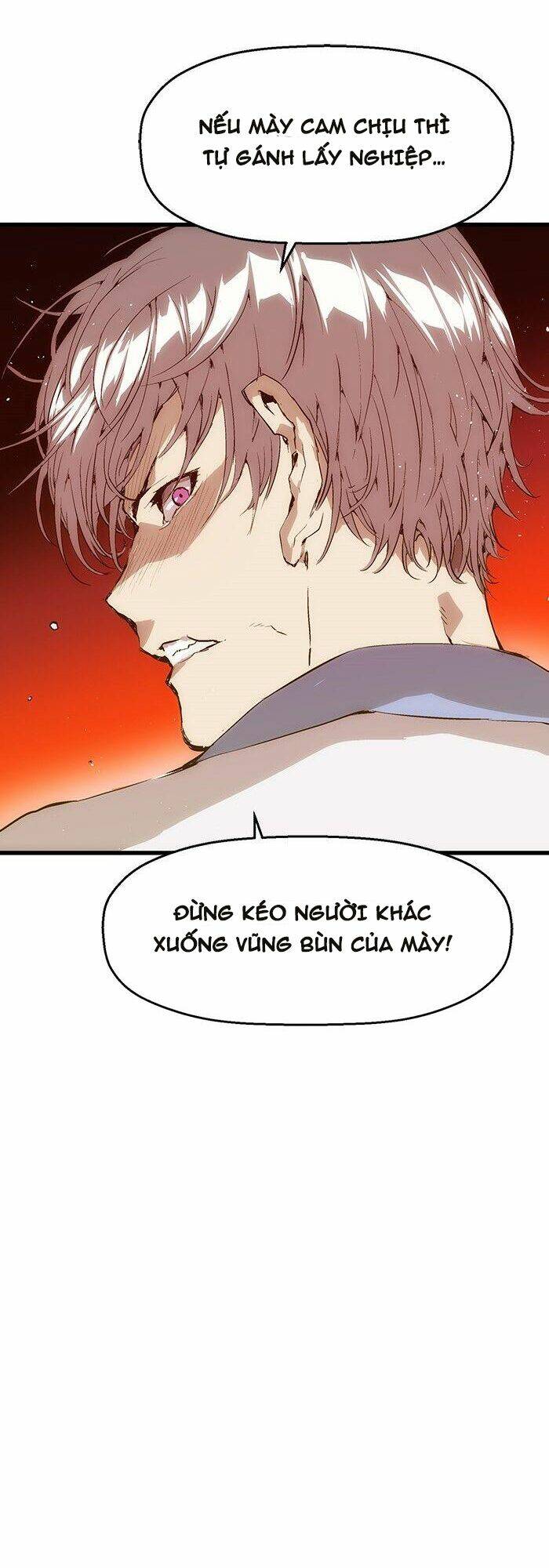 Chương 14 - Trang 42