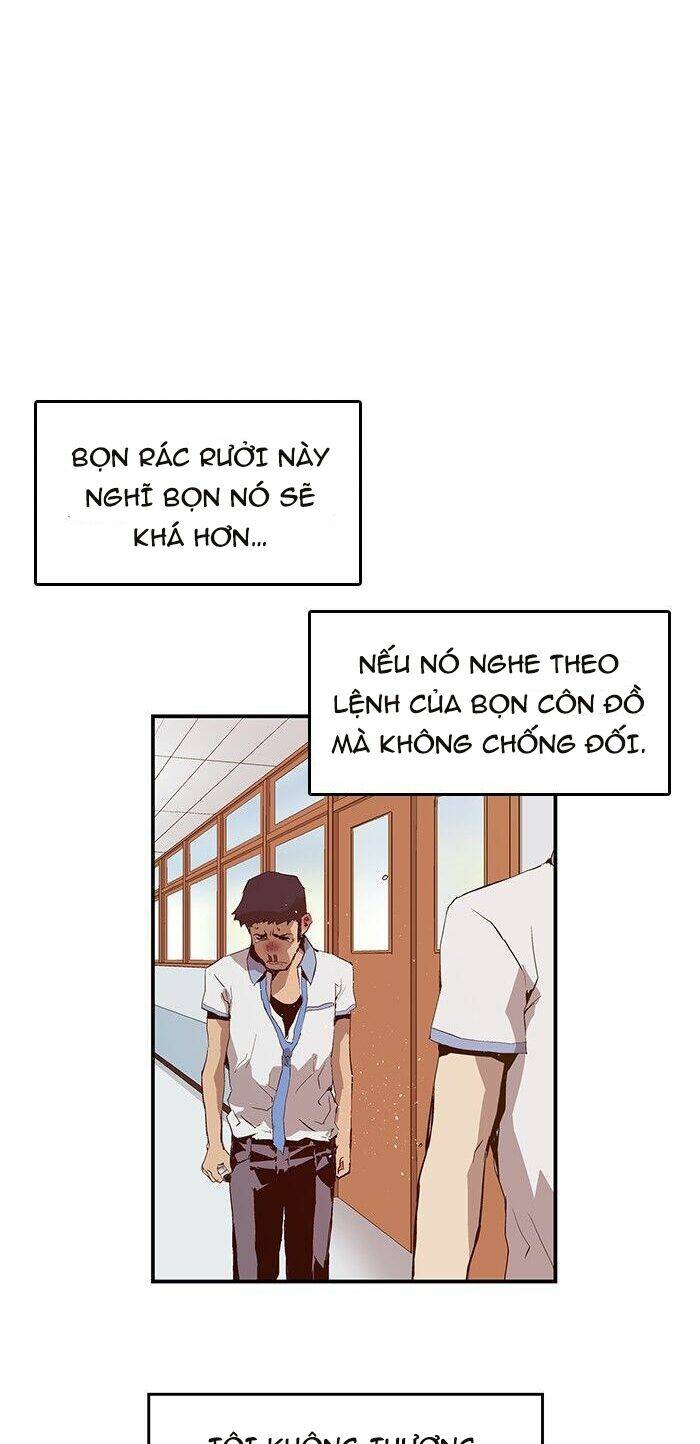 Chương 14 - Trang 43