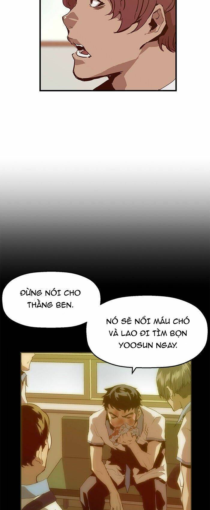 Chương 14 - Trang 49