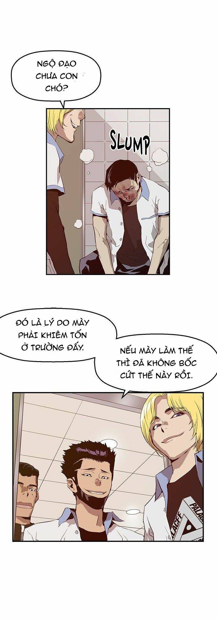 Chương 14 - Trang 55