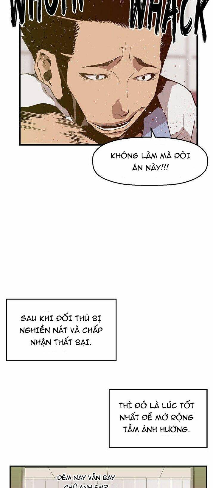 Chương 14 - Trang 59