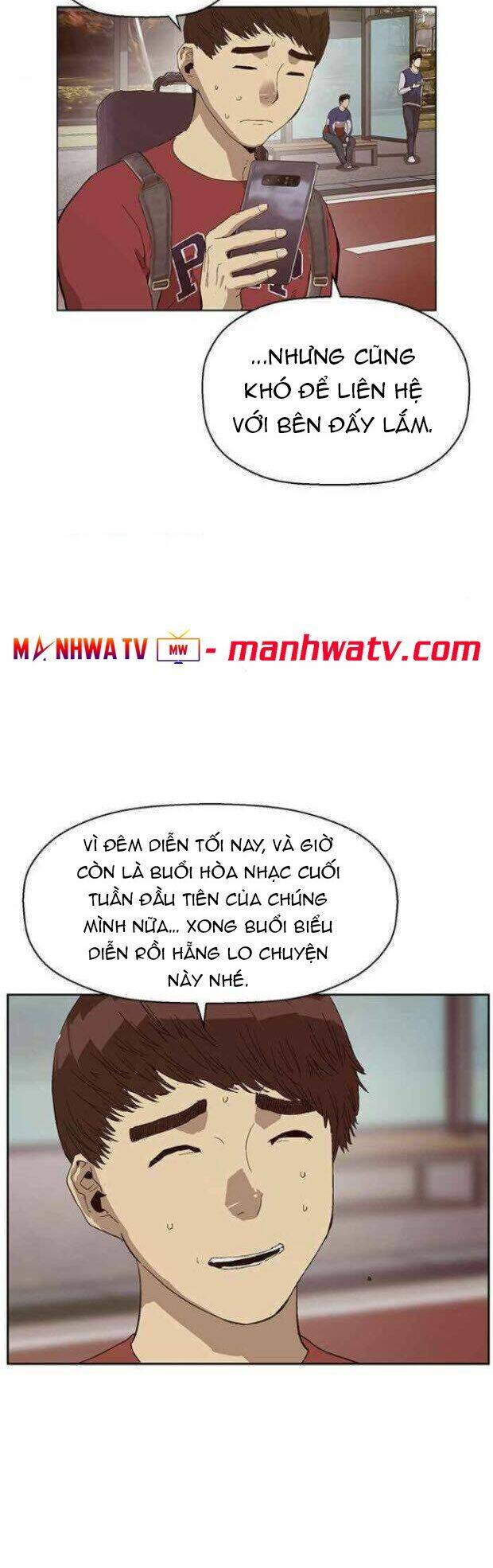 Chương 140 - Trang 11