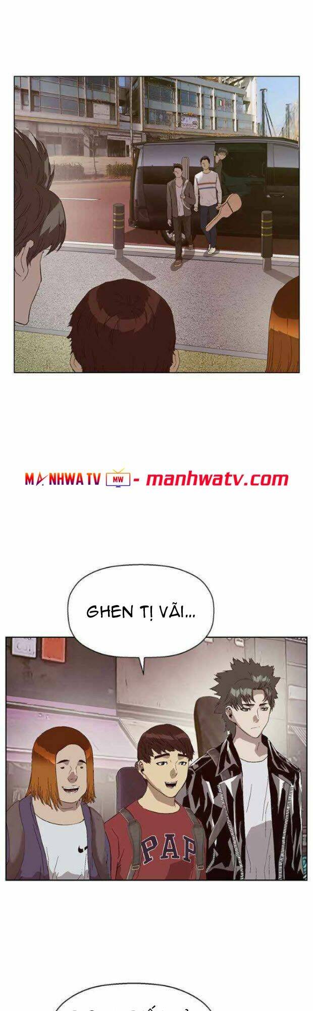 Chương 140 - Trang 12