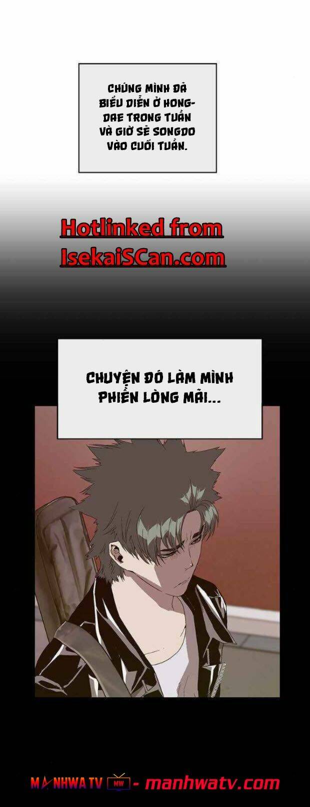 Chương 140 - Trang 15