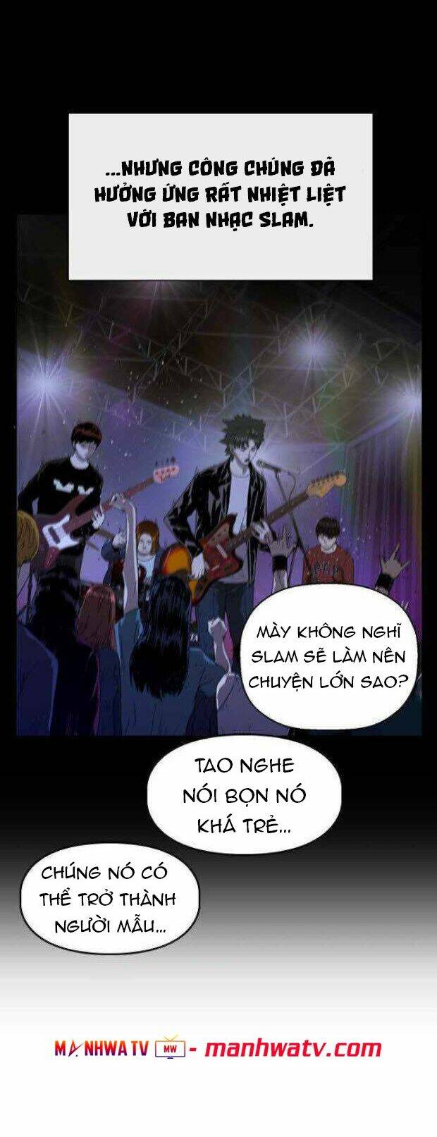 Chương 140 - Trang 16