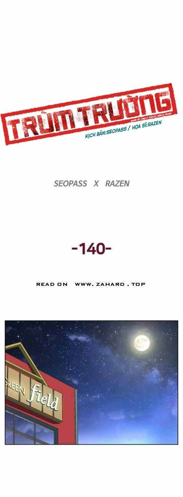 Chương 140 - Trang 17