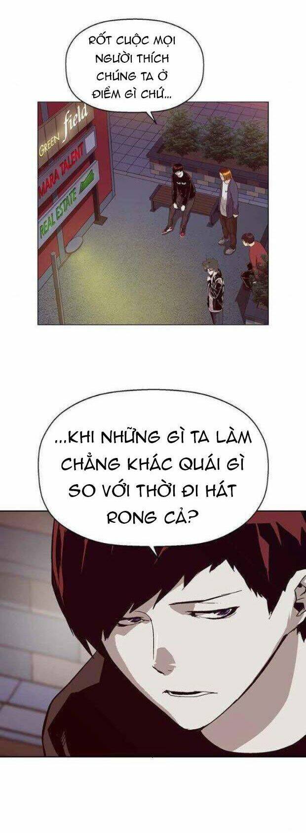 Chương 140 - Trang 18
