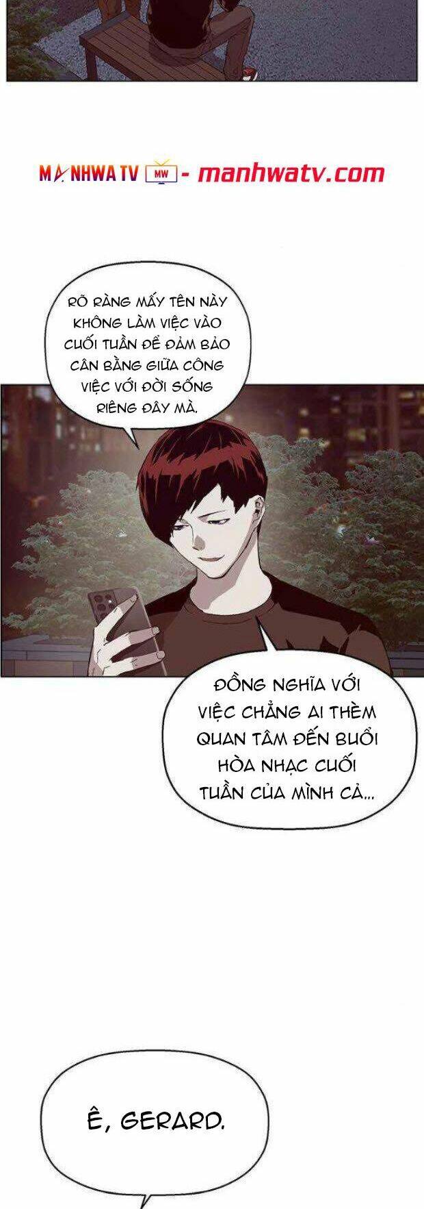 Chương 140 - Trang 20