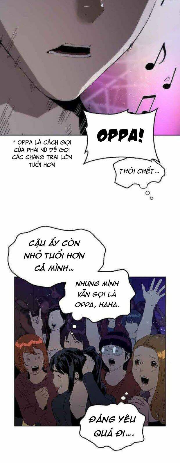 Chương 140 - Trang 3