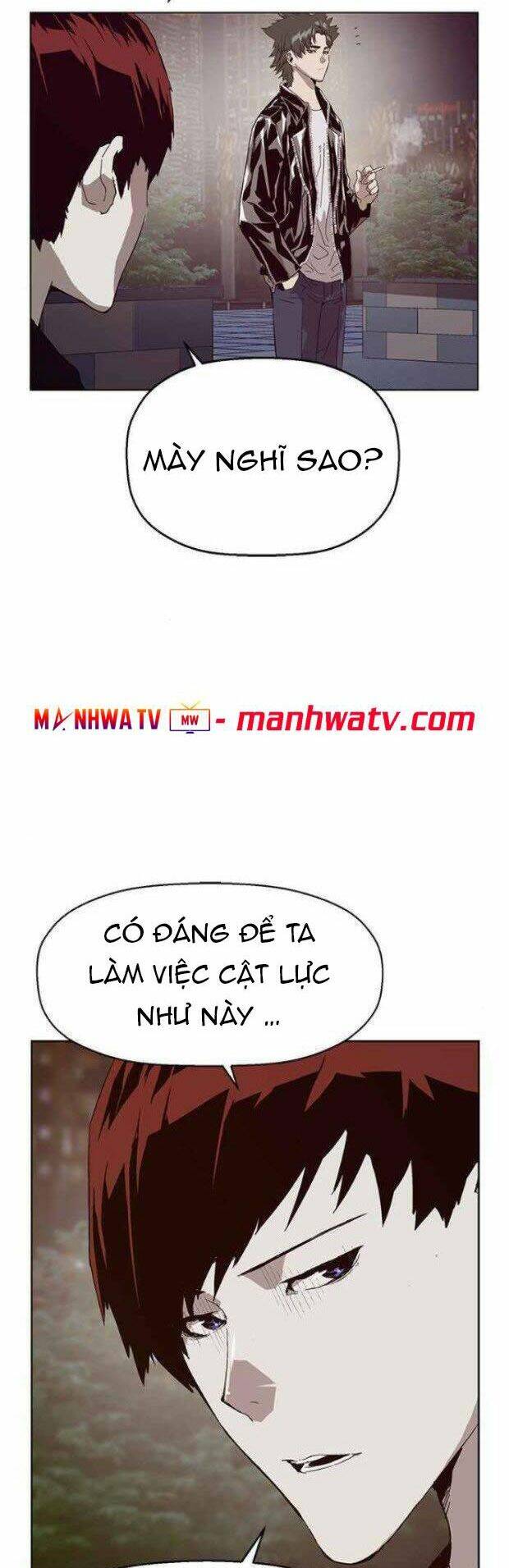 Chương 140 - Trang 21