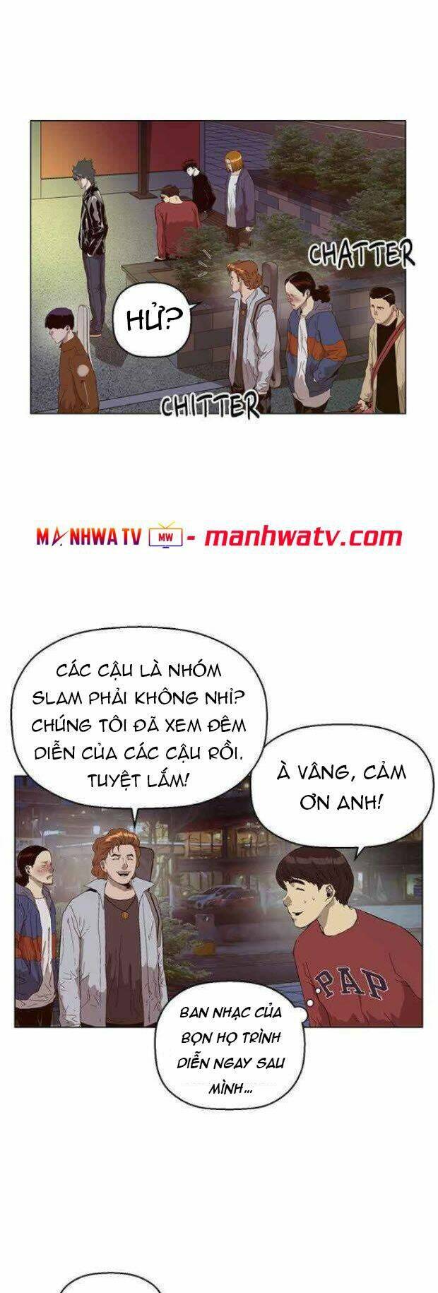 Chương 140 - Trang 23