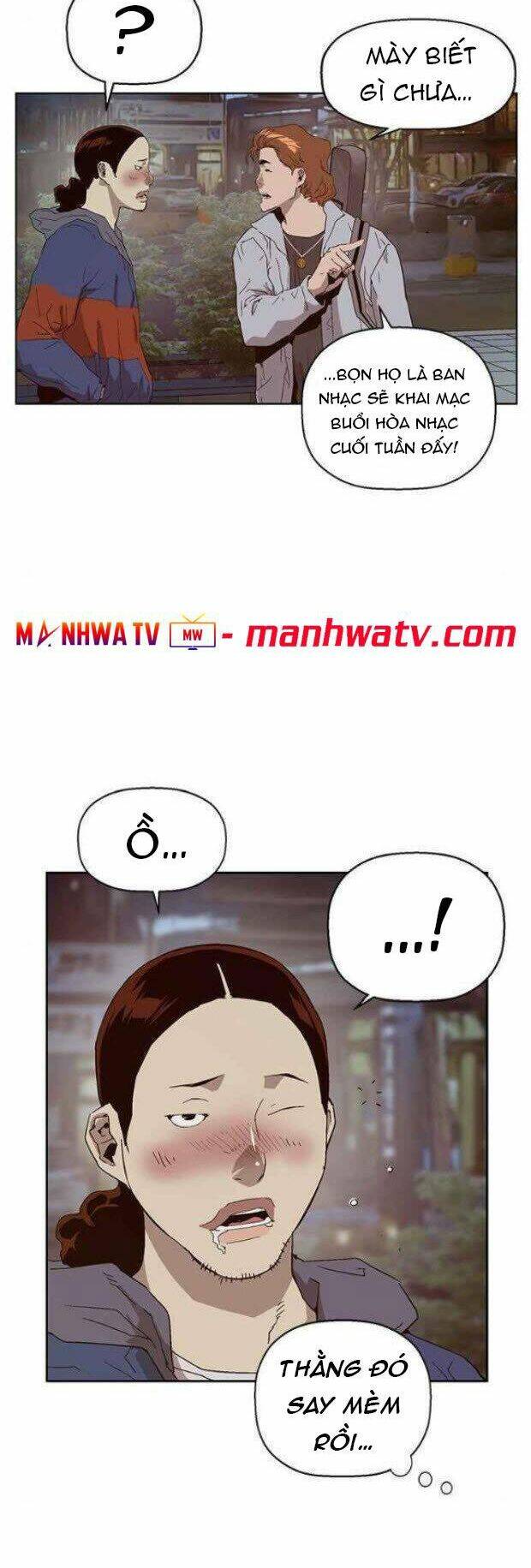 Chương 140 - Trang 24