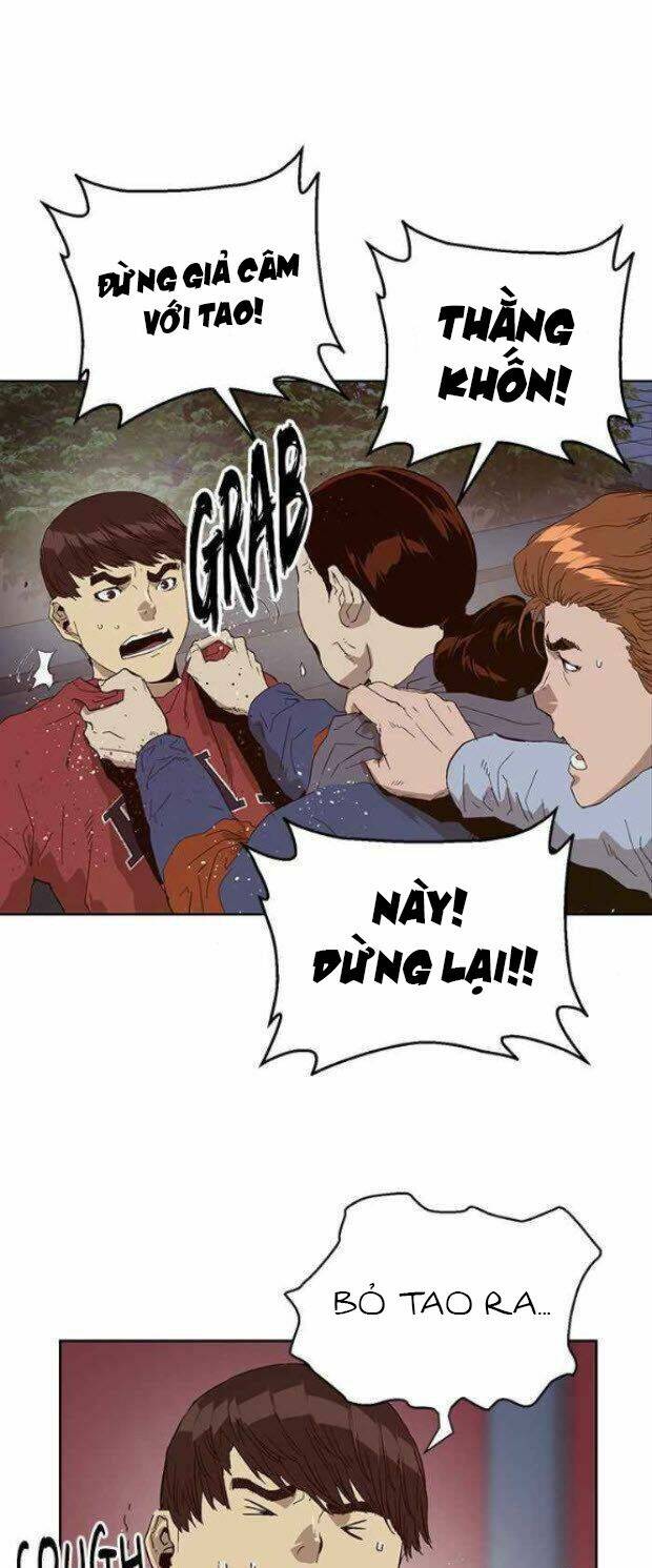 Chương 140 - Trang 29