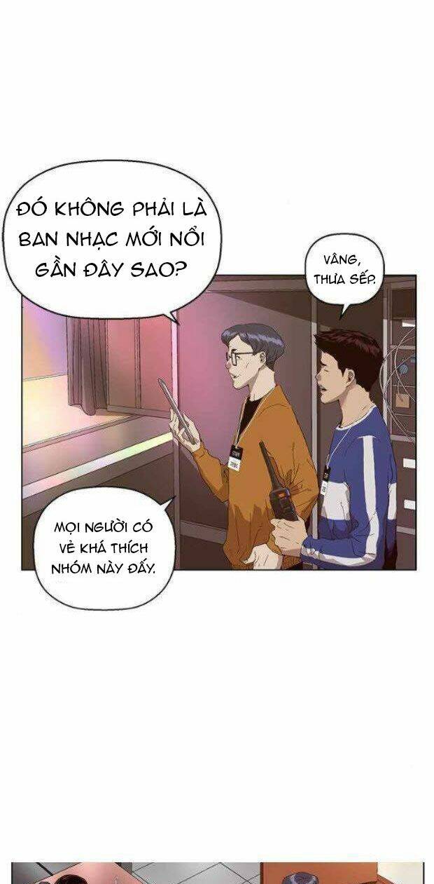Chương 140 - Trang 4