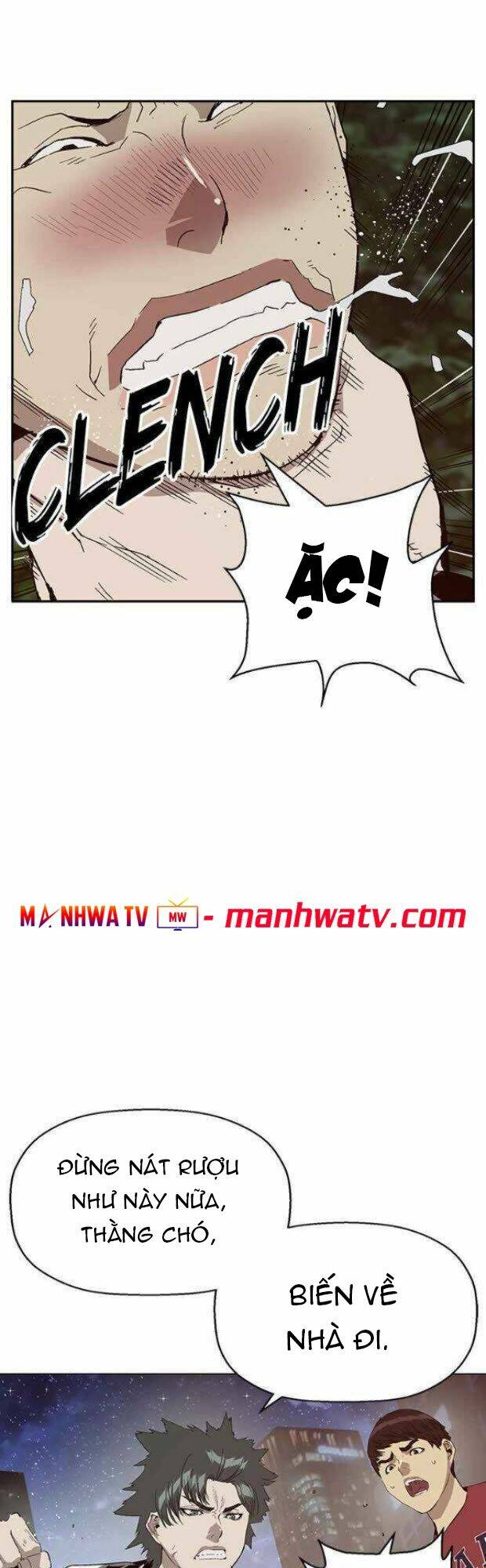 Chương 140 - Trang 33