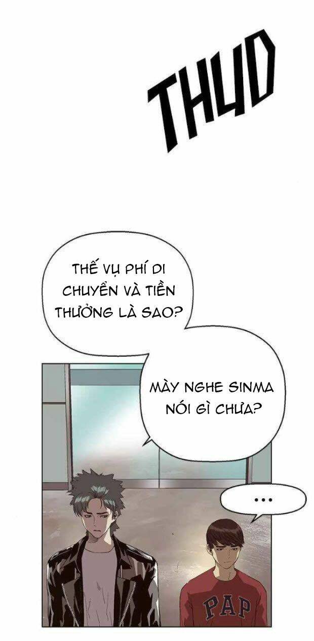 Chương 140 - Trang 36