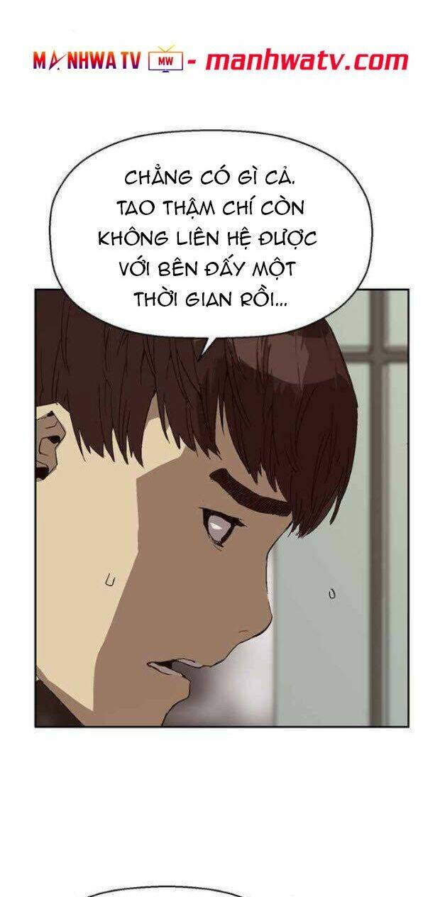 Chương 140 - Trang 37