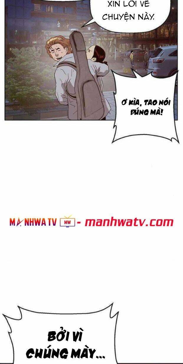 Chương 140 - Trang 39