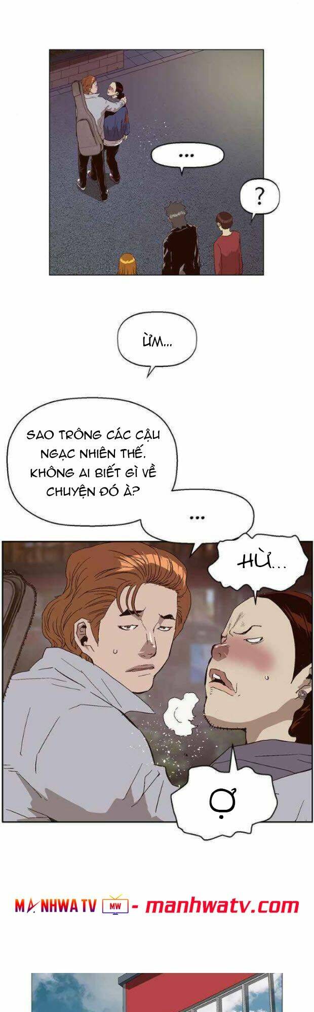 Chương 140 - Trang 40