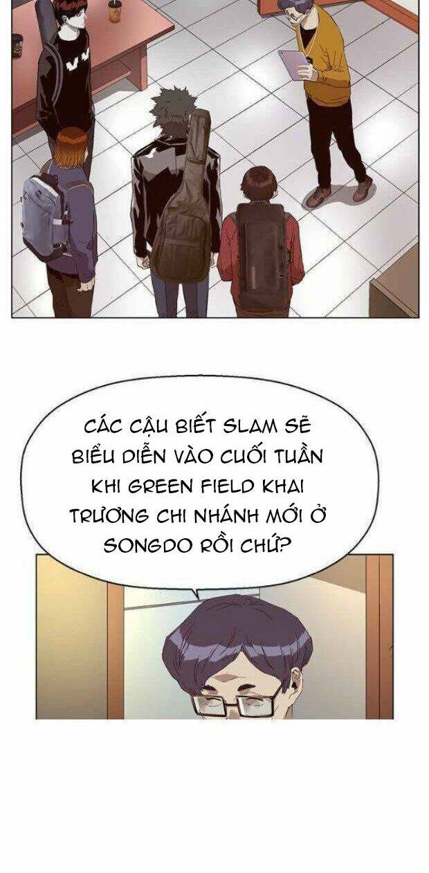 Chương 140 - Trang 5