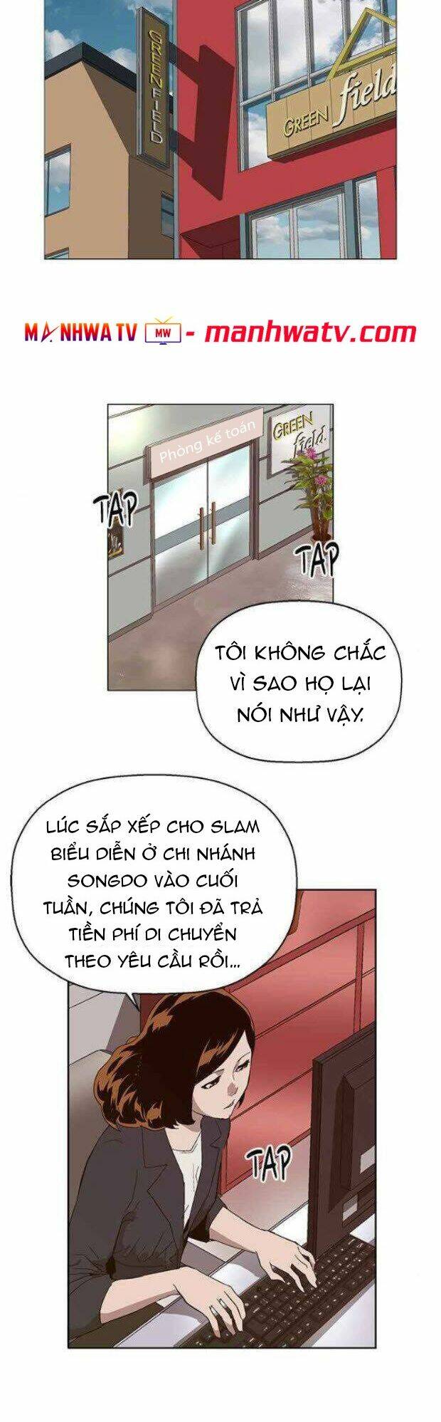 Chương 140 - Trang 41