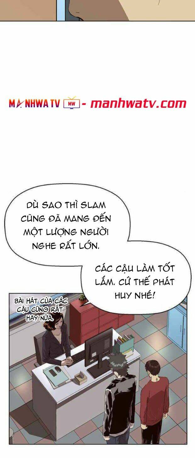 Chương 140 - Trang 42