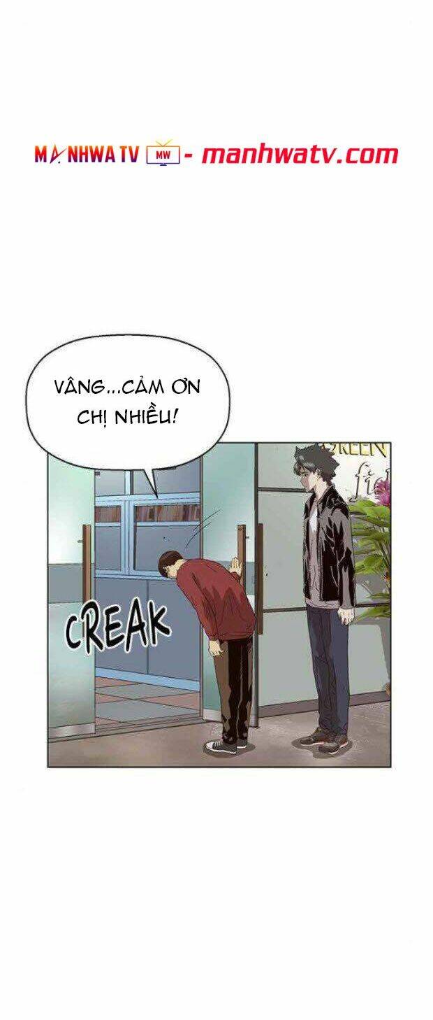 Chương 140 - Trang 43